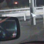 ヒメ日記 2026/02/06 20:30 投稿 かりん 茨城水戸ちゃんこ