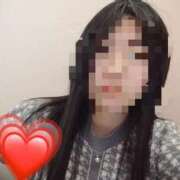 ヒメ日記 2026/02/06 22:08 投稿 かりん 茨城水戸ちゃんこ