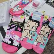 かりん こんにちは😊 茨城水戸ちゃんこ