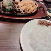 かりん おはよ！ 茨城水戸ちゃんこ