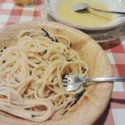 かりん こんにちは😊 茨城水戸ちゃんこ