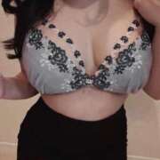 ヒメ日記 2026/02/02 11:12 投稿 のん ジャパンクラブ富士