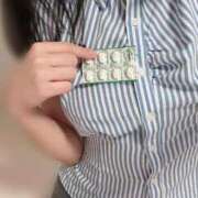 ヒメ日記 2026/03/31 14:09 投稿 のん ジャパンクラブ富士