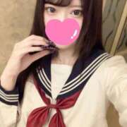 ヒメ日記 2026/01/14 18:06 投稿 ちか ジュリアングループ八王子店