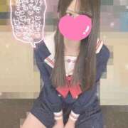 ヒメ日記 2026/01/18 16:06 投稿 ちか ジュリアングループ八王子店