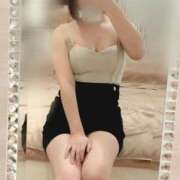 遠峰えま 風つよめ? MADAM