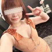 ヒメ日記 2026/01/12 17:31 投稿 遠峰えま MADAM