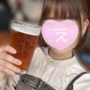 ヒメ日記 2026/01/16 18:01 投稿 遠峰えま MADAM