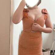 ヒメ日記 2026/01/17 13:31 投稿 遠峰えま MADAM