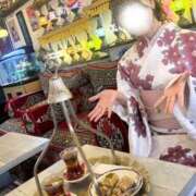 ヒメ日記 2026/01/18 15:01 投稿 遠峰えま MADAM