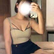 ヒメ日記 2026/01/18 23:31 投稿 遠峰えま MADAM