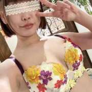 ヒメ日記 2026/01/20 18:16 投稿 遠峰えま MADAM