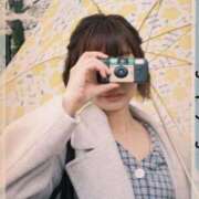 ヒメ日記 2026/01/22 12:46 投稿 遠峰えま MADAM