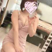 ヒメ日記 2026/01/27 23:31 投稿 遠峰えま MADAM