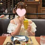 ヒメ日記 2026/02/10 11:31 投稿 遠峰えま MADAM