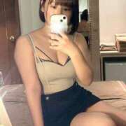 ヒメ日記 2026/02/11 12:16 投稿 遠峰えま MADAM