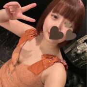 ヒメ日記 2026/02/11 14:01 投稿 遠峰えま MADAM