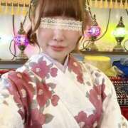 ヒメ日記 2026/02/14 11:01 投稿 遠峰えま MADAM