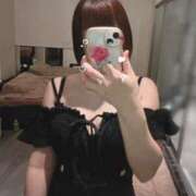 ヒメ日記 2026/02/14 23:16 投稿 遠峰えま MADAM