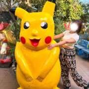 ヒメ日記 2026/02/15 15:46 投稿 遠峰えま MADAM