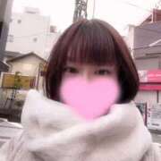 ヒメ日記 2026/02/15 18:31 投稿 遠峰えま MADAM