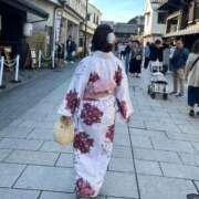 ヒメ日記 2026/02/20 15:31 投稿 遠峰えま MADAM