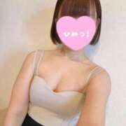 ヒメ日記 2026/02/21 00:01 投稿 遠峰えま MADAM