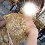 ヒメ日記 2026/02/22 13:46 投稿 遠峰えま MADAM