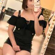 ヒメ日記 2026/02/22 23:16 投稿 遠峰えま MADAM