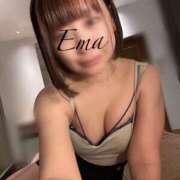 ヒメ日記 2026/02/28 23:31 投稿 遠峰えま MADAM