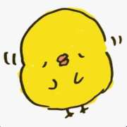 ヒメ日記 2026/03/01 13:31 投稿 遠峰えま MADAM