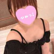 ヒメ日記 2026/03/04 19:31 投稿 遠峰えま MADAM