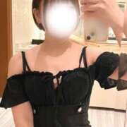 ヒメ日記 2026/03/04 23:31 投稿 遠峰えま MADAM