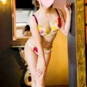 ヒメ日記 2026/03/08 14:16 投稿 遠峰えま MADAM