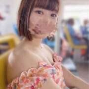 ヒメ日記 2026/03/18 21:46 投稿 遠峰えま MADAM