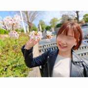 ヒメ日記 2026/03/30 22:16 投稿 遠峰えま MADAM