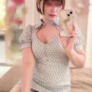 ヒメ日記 2026/03/31 15:46 投稿 遠峰えま MADAM