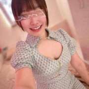 ヒメ日記 2026/04/08 12:16 投稿 遠峰えま MADAM