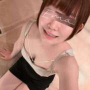 遠峰えま 楽しい?? MADAM