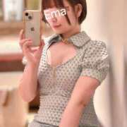 ヒメ日記 2026/05/20 23:16 投稿 遠峰えま MADAM