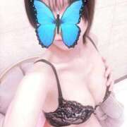 ヒメ日記 2026/02/05 08:29 投稿 なつめ 横浜痴女性感フェチ倶楽部