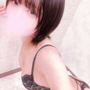 ヒメ日記 2026/02/07 21:29 投稿 なつめ 横浜痴女性感フェチ倶楽部