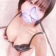 ヒメ日記 2026/02/15 15:21 投稿 なつめ 横浜痴女性感フェチ倶楽部