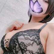 ヒメ日記 2026/02/18 01:39 投稿 なつめ 横浜痴女性感フェチ倶楽部