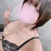 ヒメ日記 2026/02/23 13:32 投稿 なつめ 横浜痴女性感フェチ倶楽部