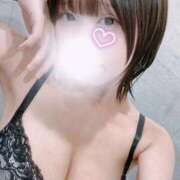 ヒメ日記 2026/02/24 12:59 投稿 なつめ 横浜痴女性感フェチ倶楽部