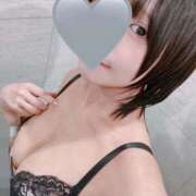 ヒメ日記 2026/02/25 16:56 投稿 なつめ 横浜痴女性感フェチ倶楽部