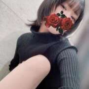 ヒメ日記 2026/03/13 13:49 投稿 なつめ 横浜痴女性感フェチ倶楽部