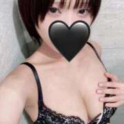 なつめ ♡ 横浜痴女性感フェチ倶楽部