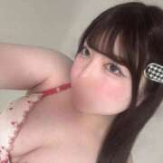 あやか 初出勤🐣 白いぽっちゃりさん